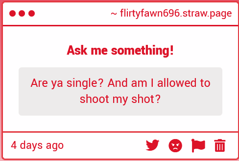 ꒷꒦꒷꒦꒷꒦🔞💜🦌FlirtyFawn🦌💜🔞꒷꒦꒷꒦꒷꒦ tweet media