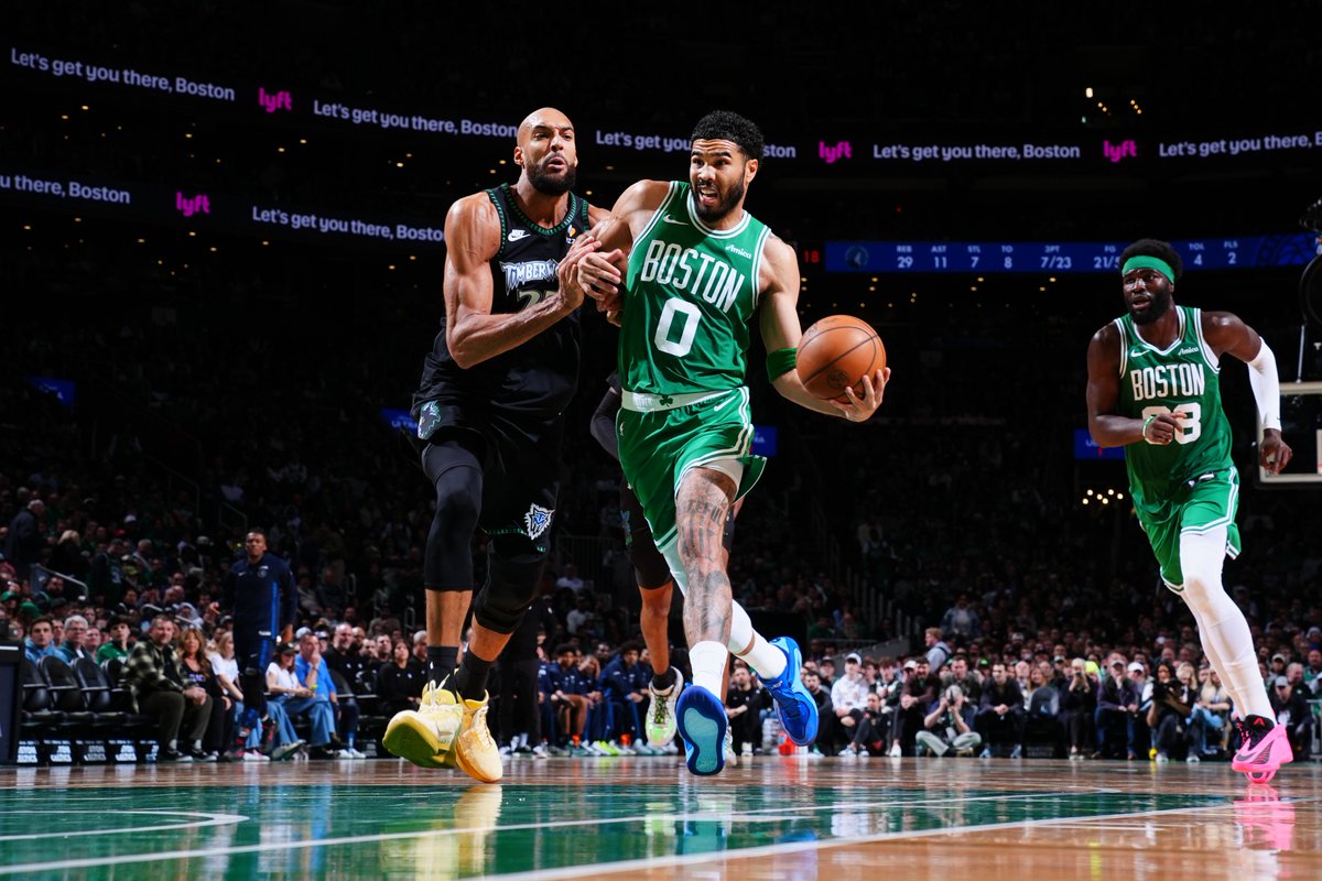 Marc D'Amico tweet media