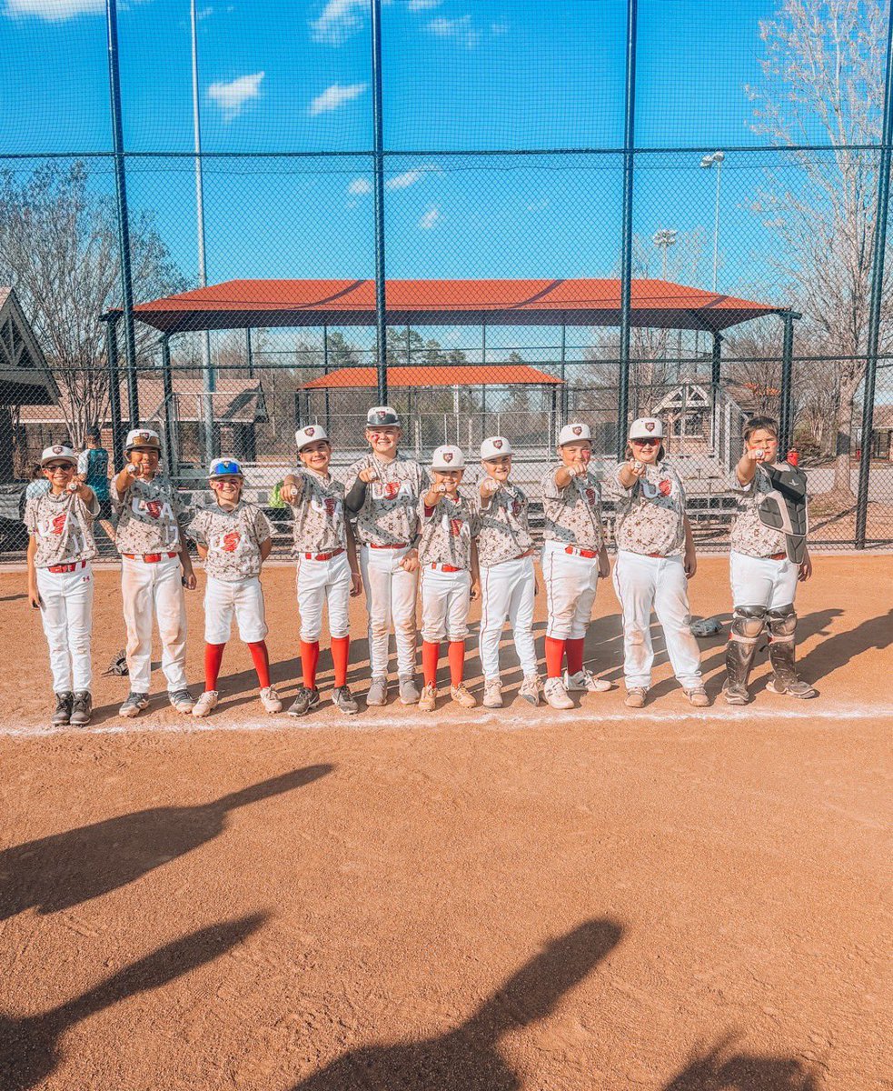 Asher Mathews tweet media