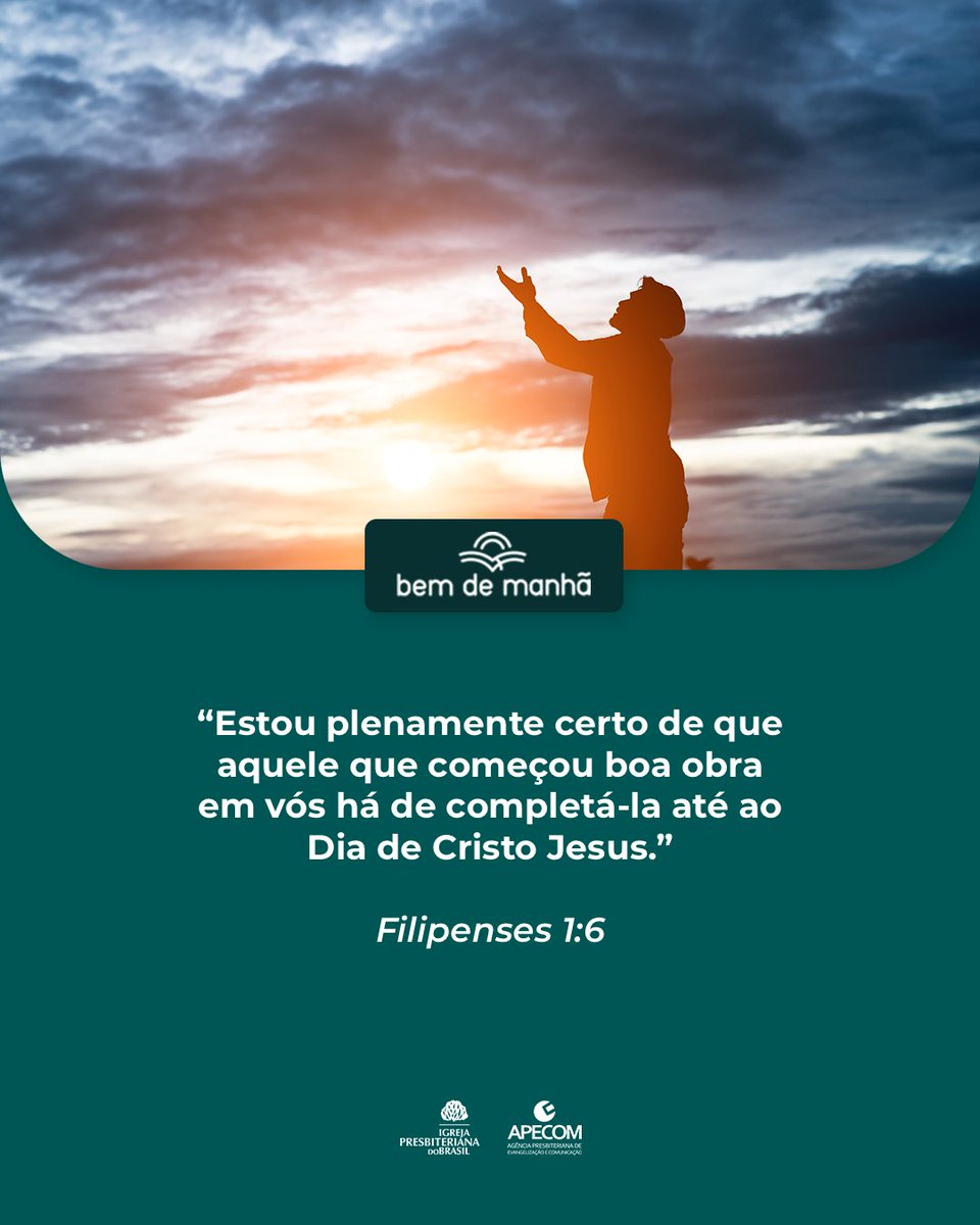 Igreja Presbiteriana tweet media