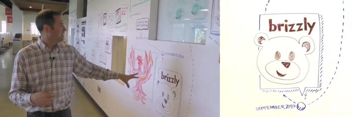 Bio-Mech Healer tweet media