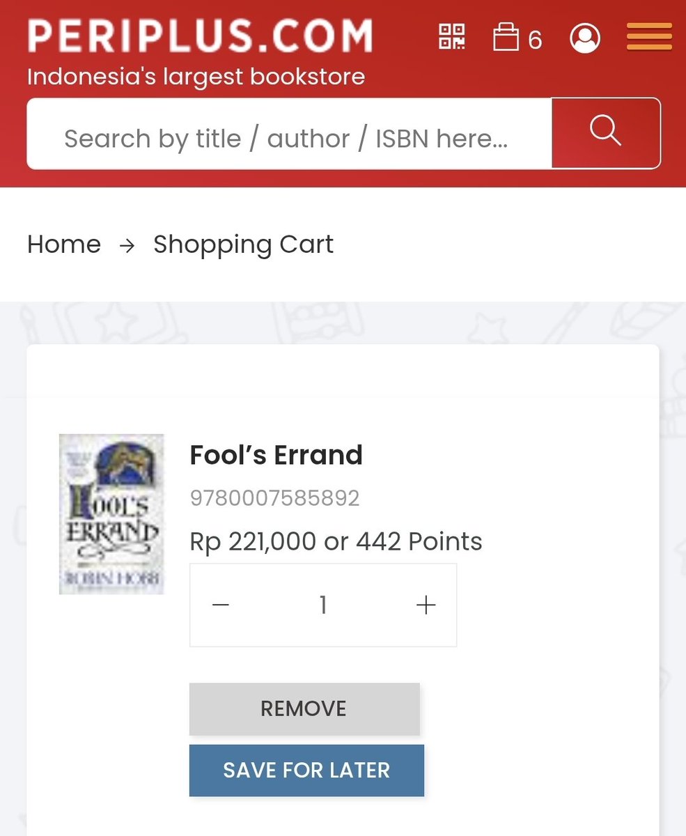 ALIennnn🍯 tweet media