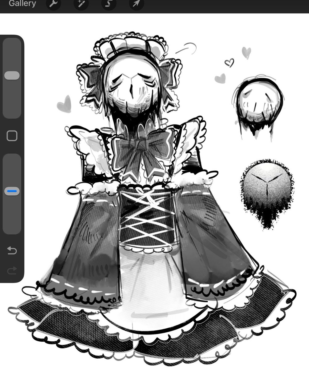 ⚢ himedanshi fur seal tweet media