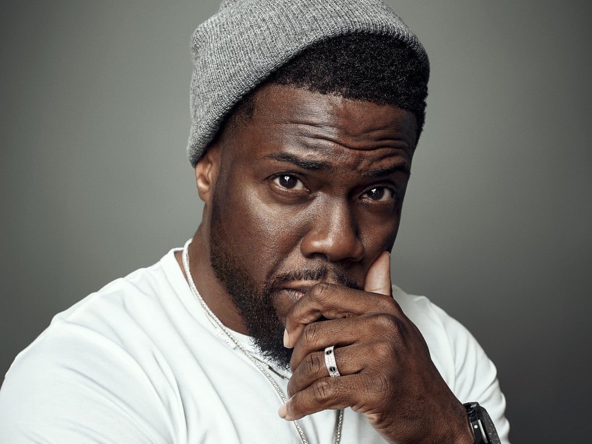 𝑪𝑬𝑹𝑩𝑼𝑹𝑺𝑻 tweet media