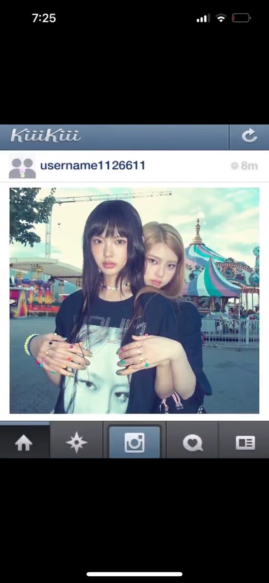 theprrincess tweet media