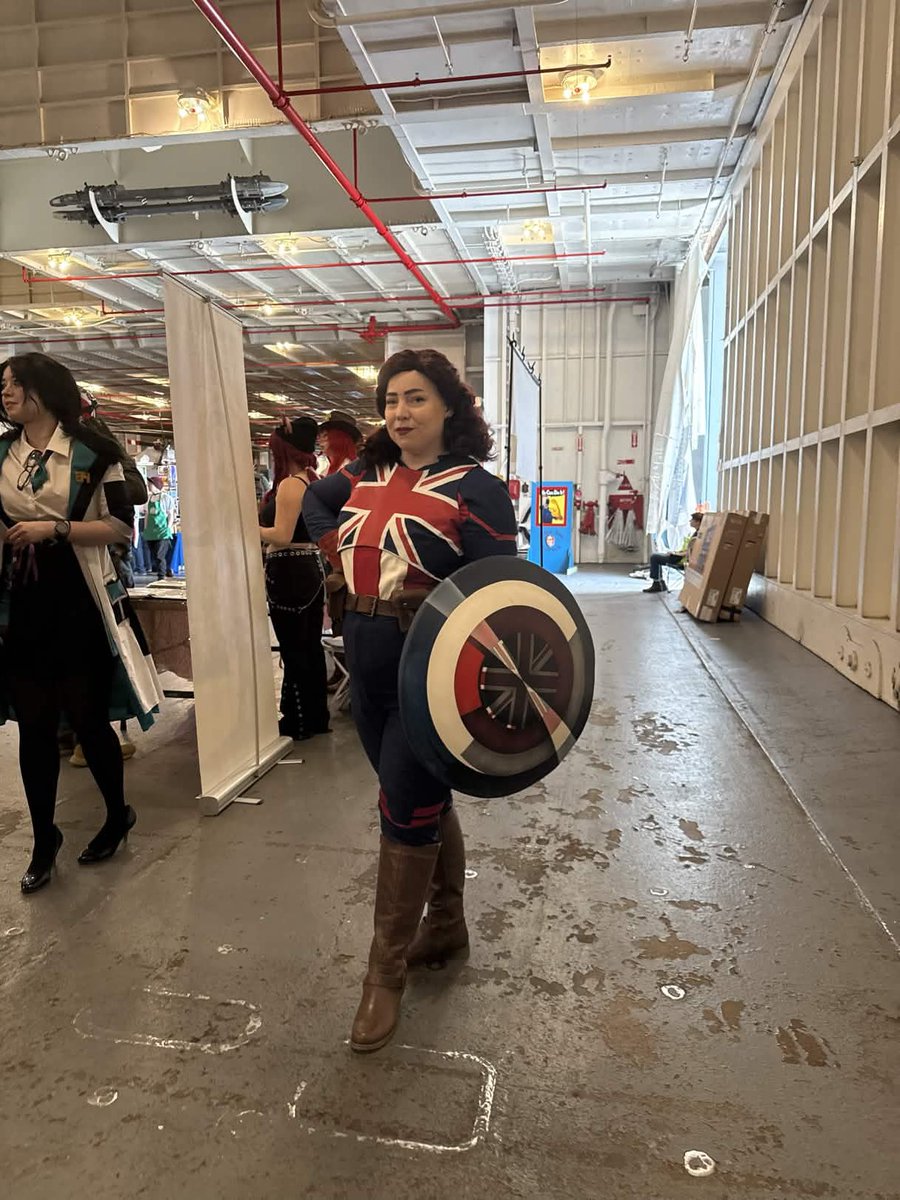 bayconnews | July 3rd —6th, 2026 tweet media