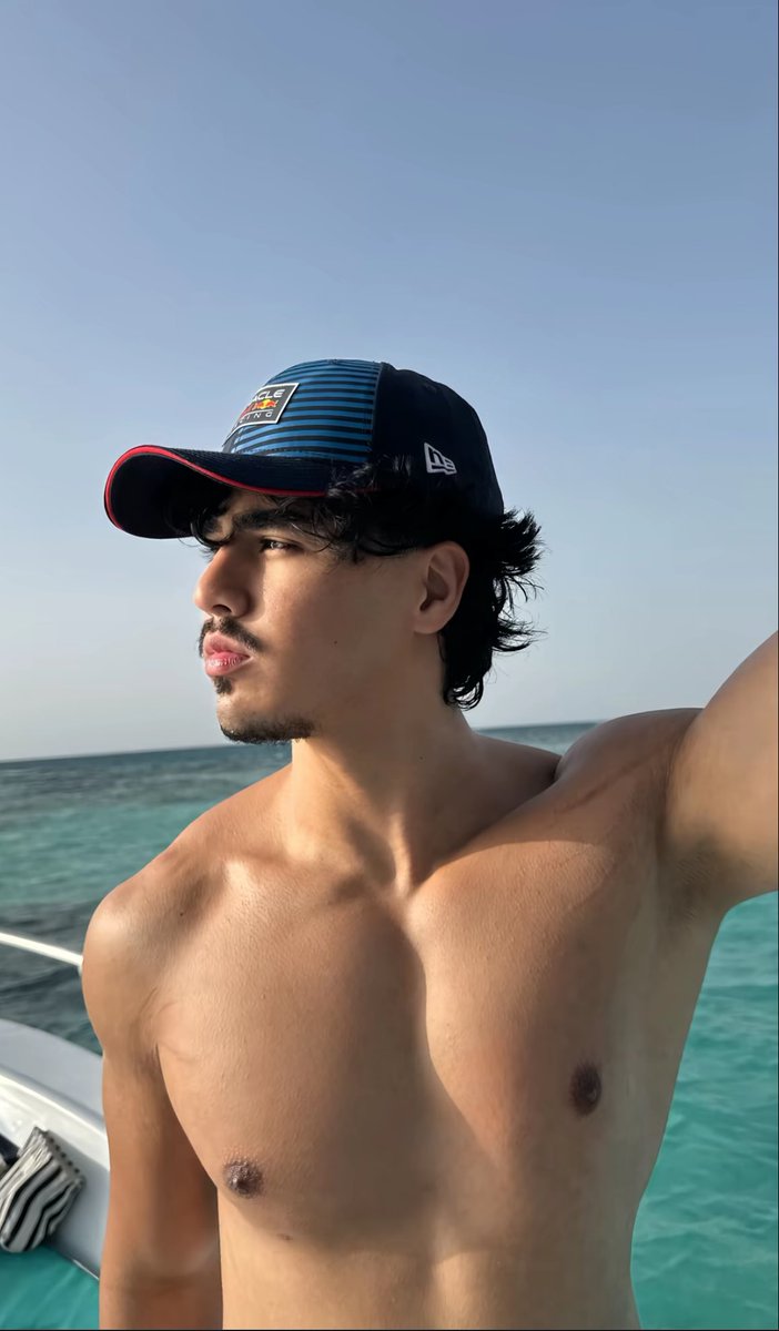 3riup's tweet photo. 🥵👅 https://t.co/18cOXdK2Qe