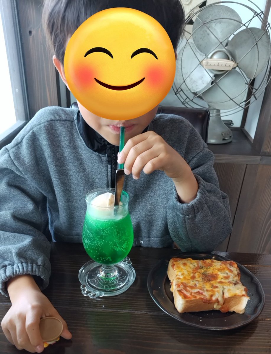 ぷれーりぃ タケ tweet media