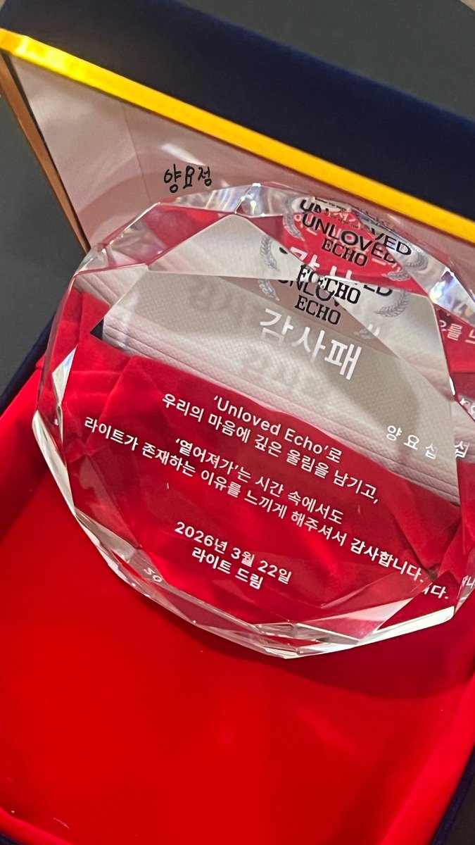 ์์์ ๐ต๏ธโโ๏ธ tweet media