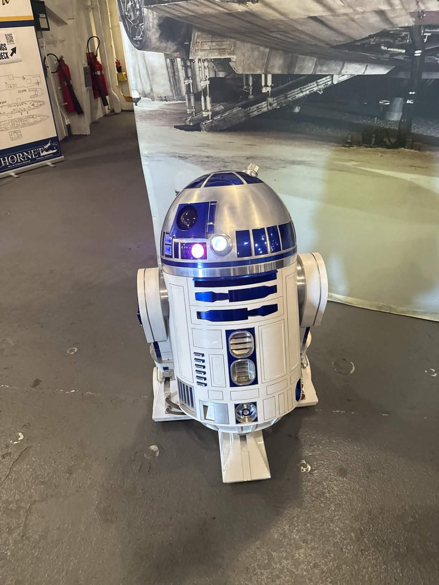 bayconnews | July 3rd —6th, 2026 tweet media