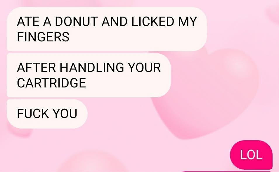 Volks 🐒👉🏻 tweet media