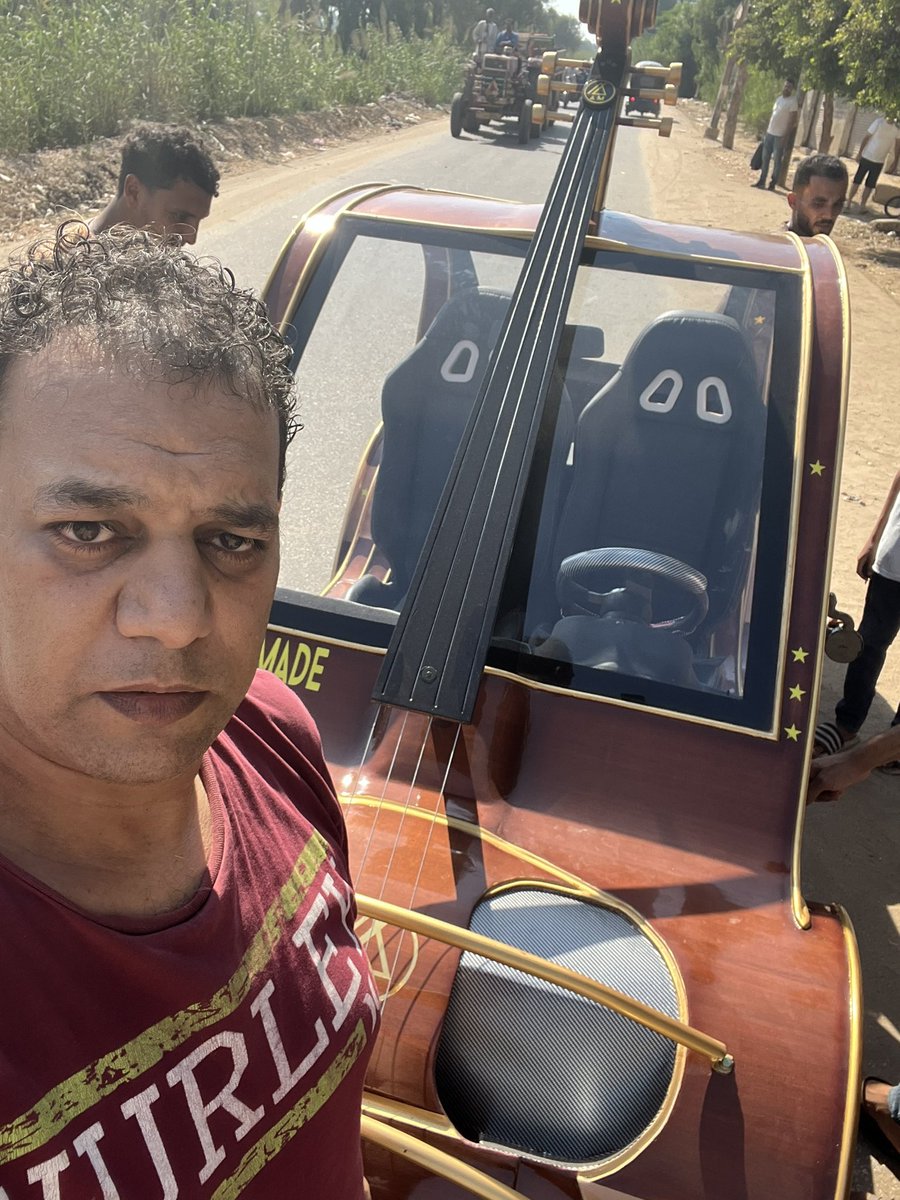 البارون الحقيقي 🍋🪖🏆🏆💙🖤 tweet media