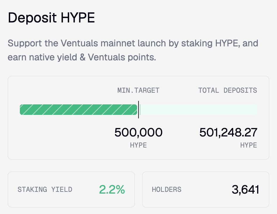 ジェム.og tweet media