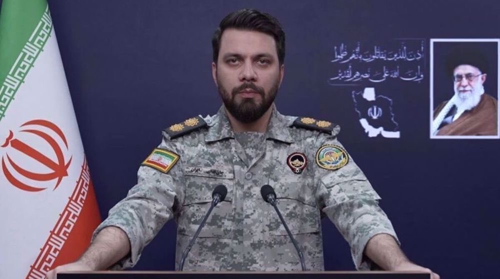 HispanTV tweet media