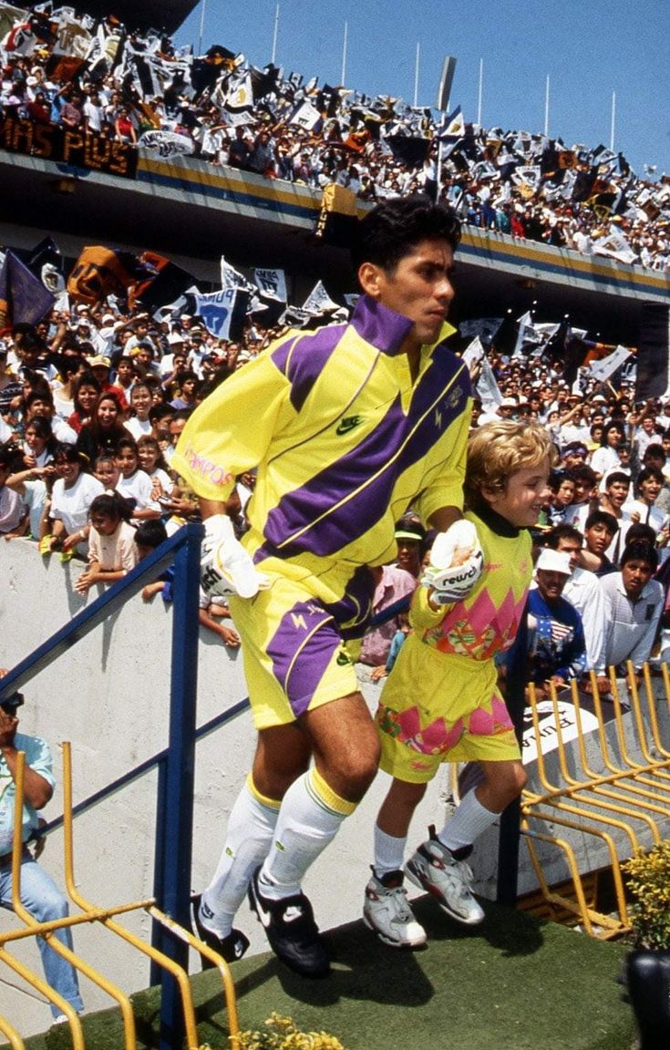 MX Sudamerica tweet media