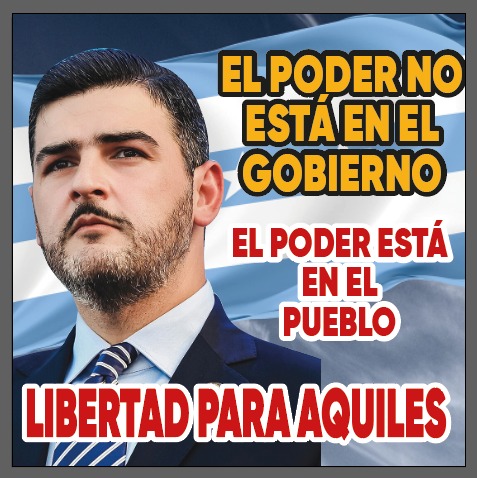 Lucia Peña 🪺 tweet media