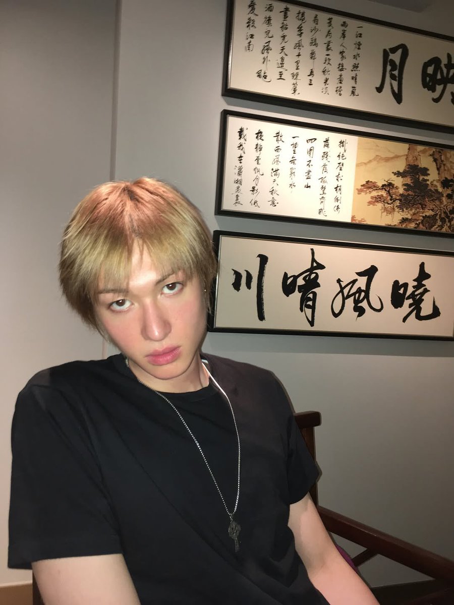 meru 🍅 tweet media