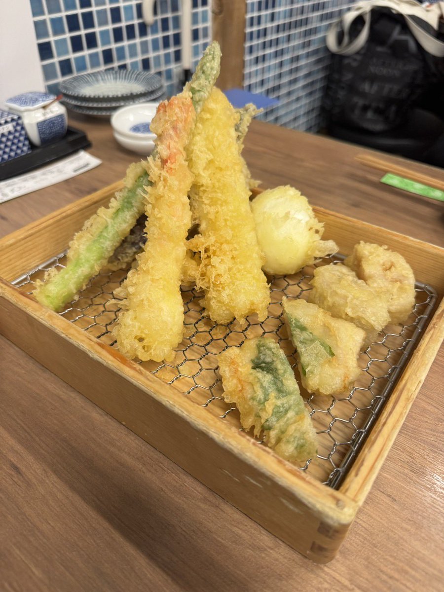 かすちゃっぷ　とま🍅🖤˖ tweet media