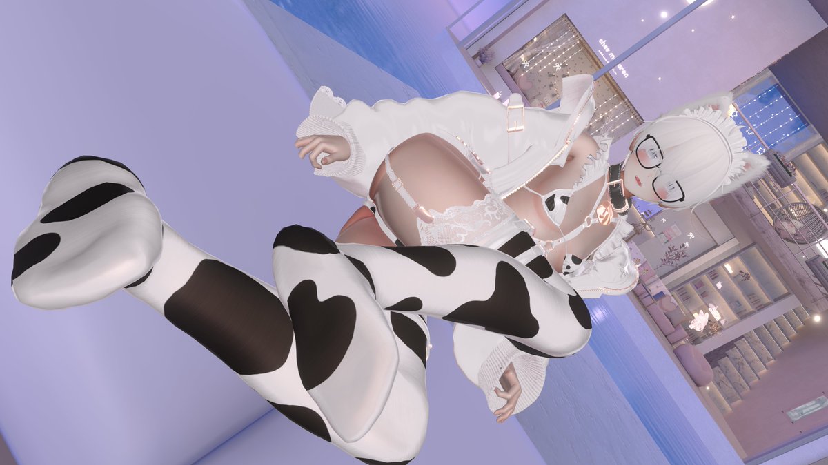 こぱんだ tweet media