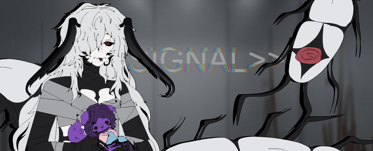 ᴋɪʀᴀ 💉ــــــــــﮩ٨ـ tweet media