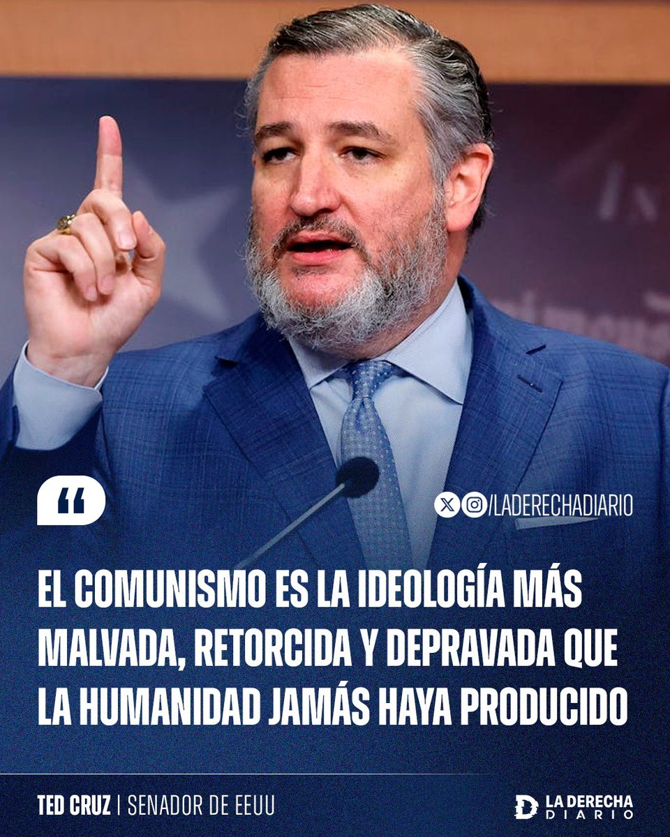 La Derecha Diario tweet media