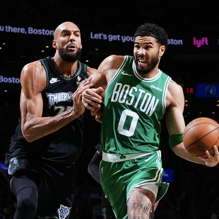 Polymarket Hoops tweet media