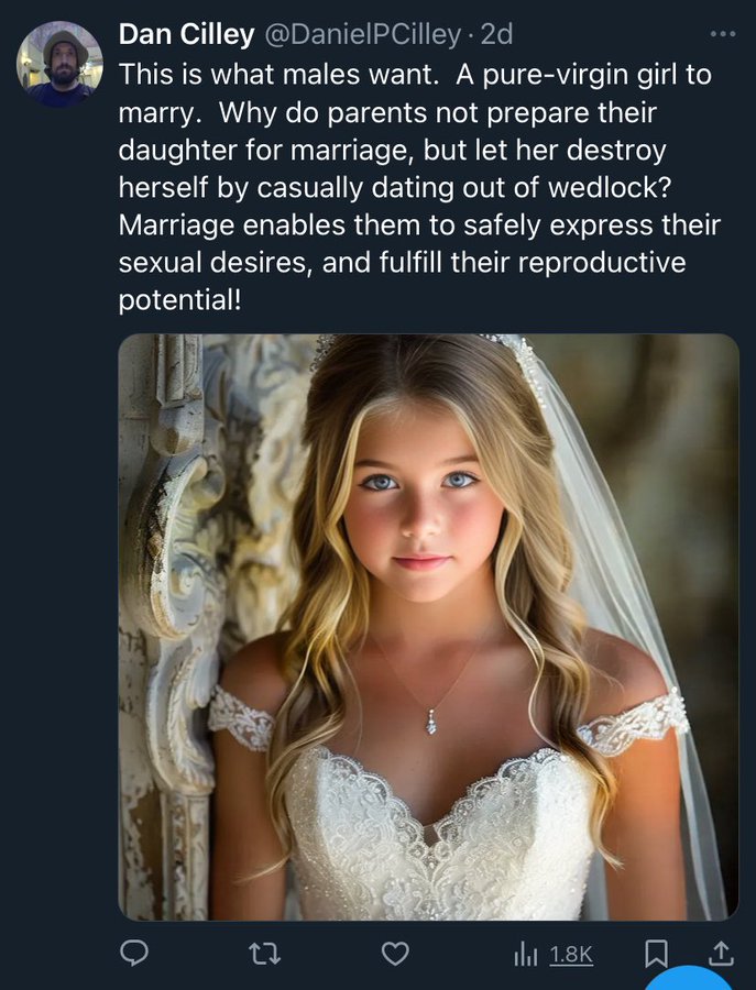 Shoebutton -Nasty Canadian🔬 🇨🇦 🦠🌈ally 🗿🌻 tweet media