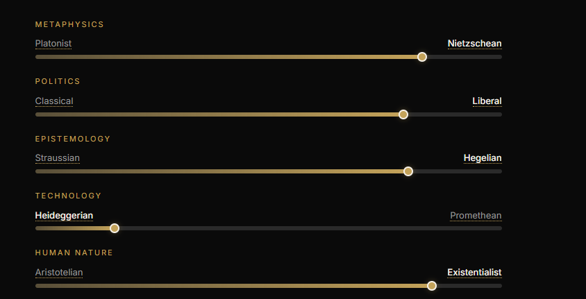 joão marcelo tweet media