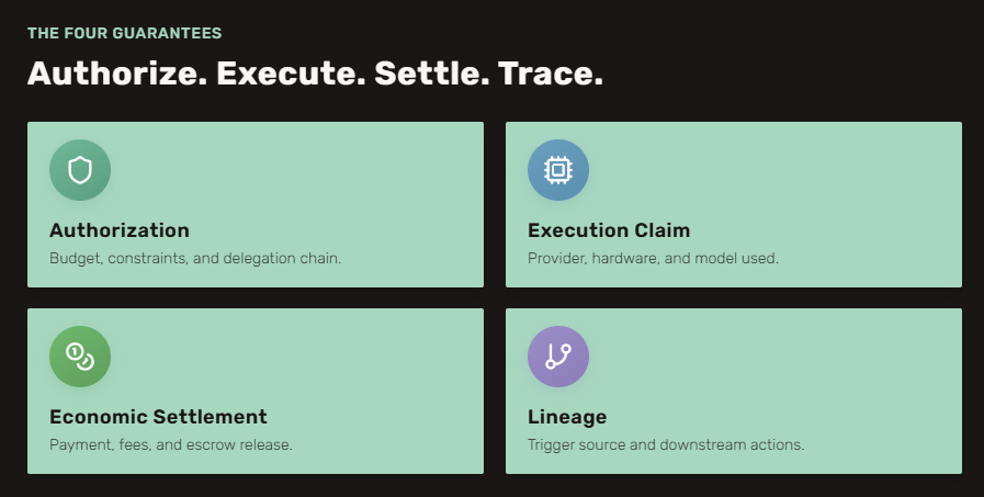 Cryptorr tweet media