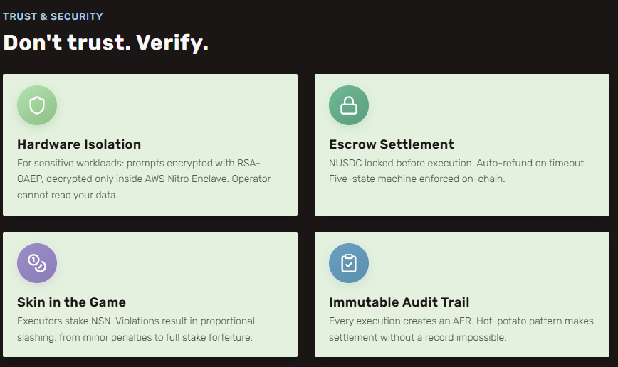 Cryptorr tweet media