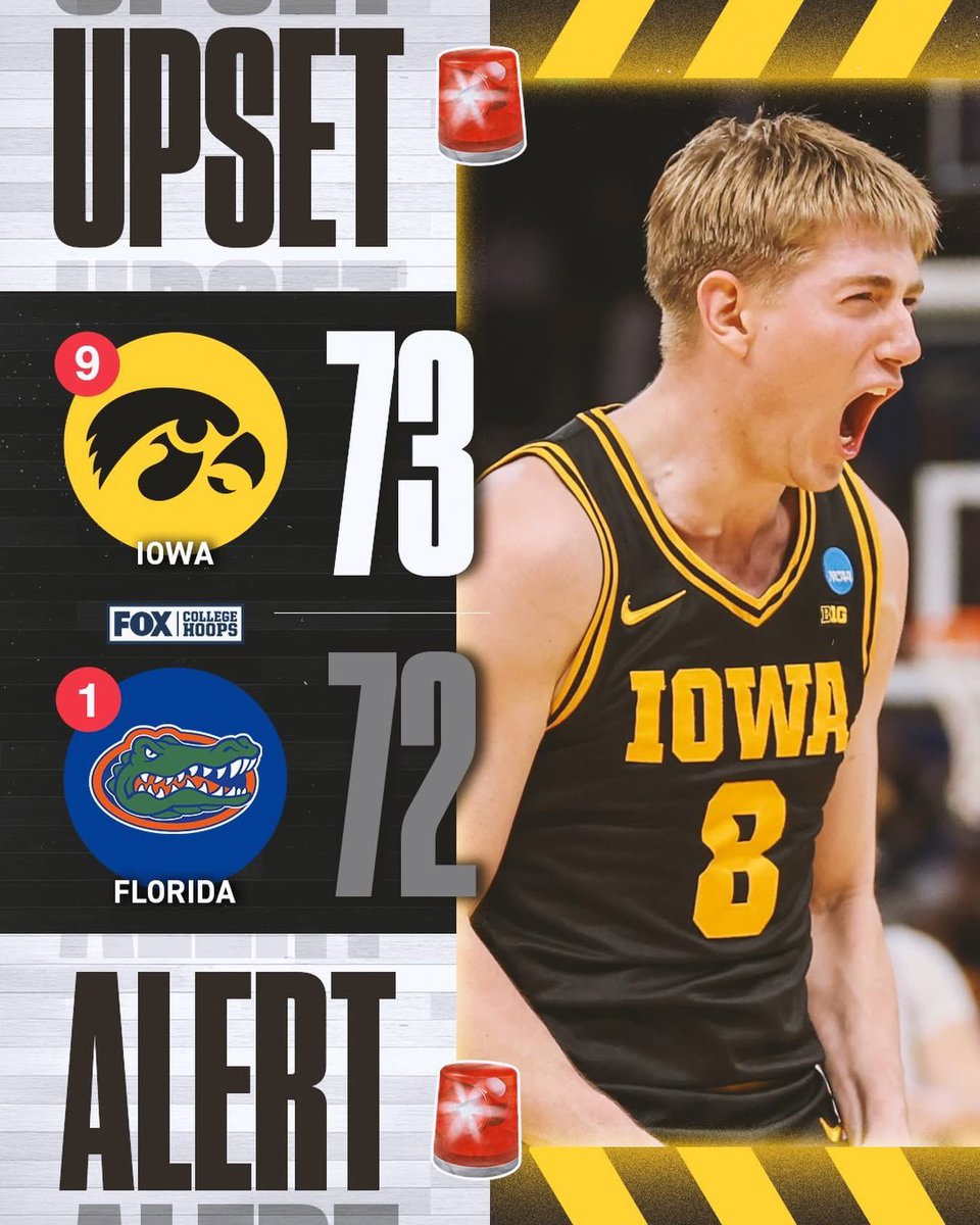 Dr. Curley Boo Johnson tweet media