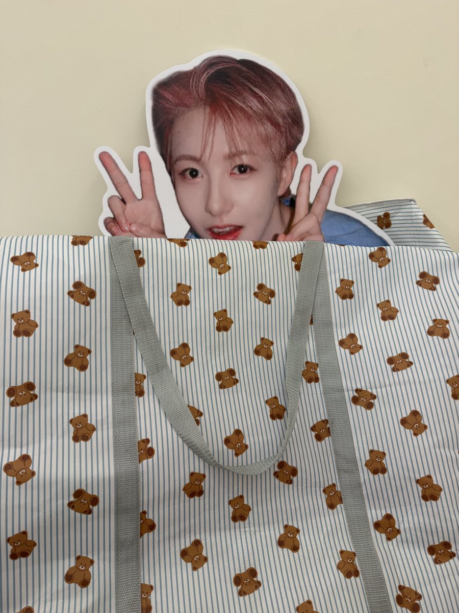 ⓧⓘⓝⓖⓧⓘⓝⓖ tweet media