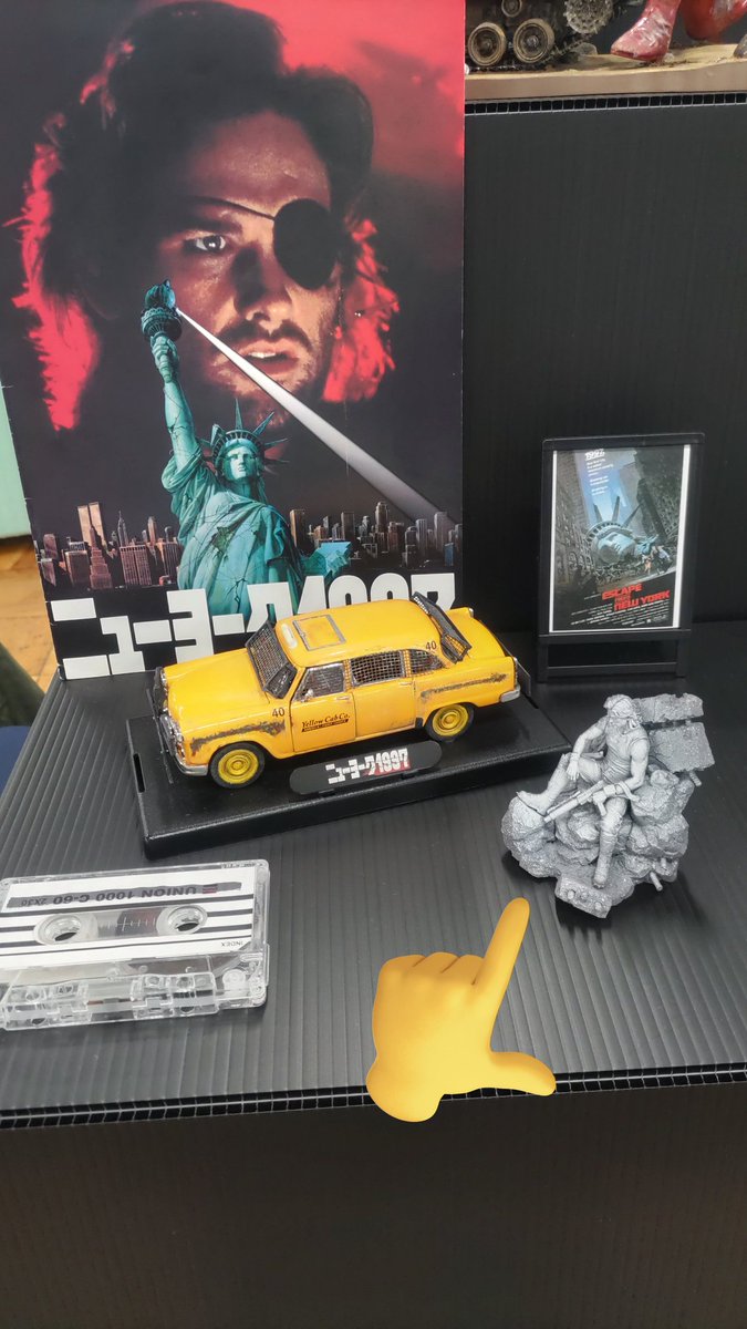 さと@Carat5ありがとうございました tweet media