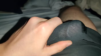 Electric Mayhem 479/132 tweet media