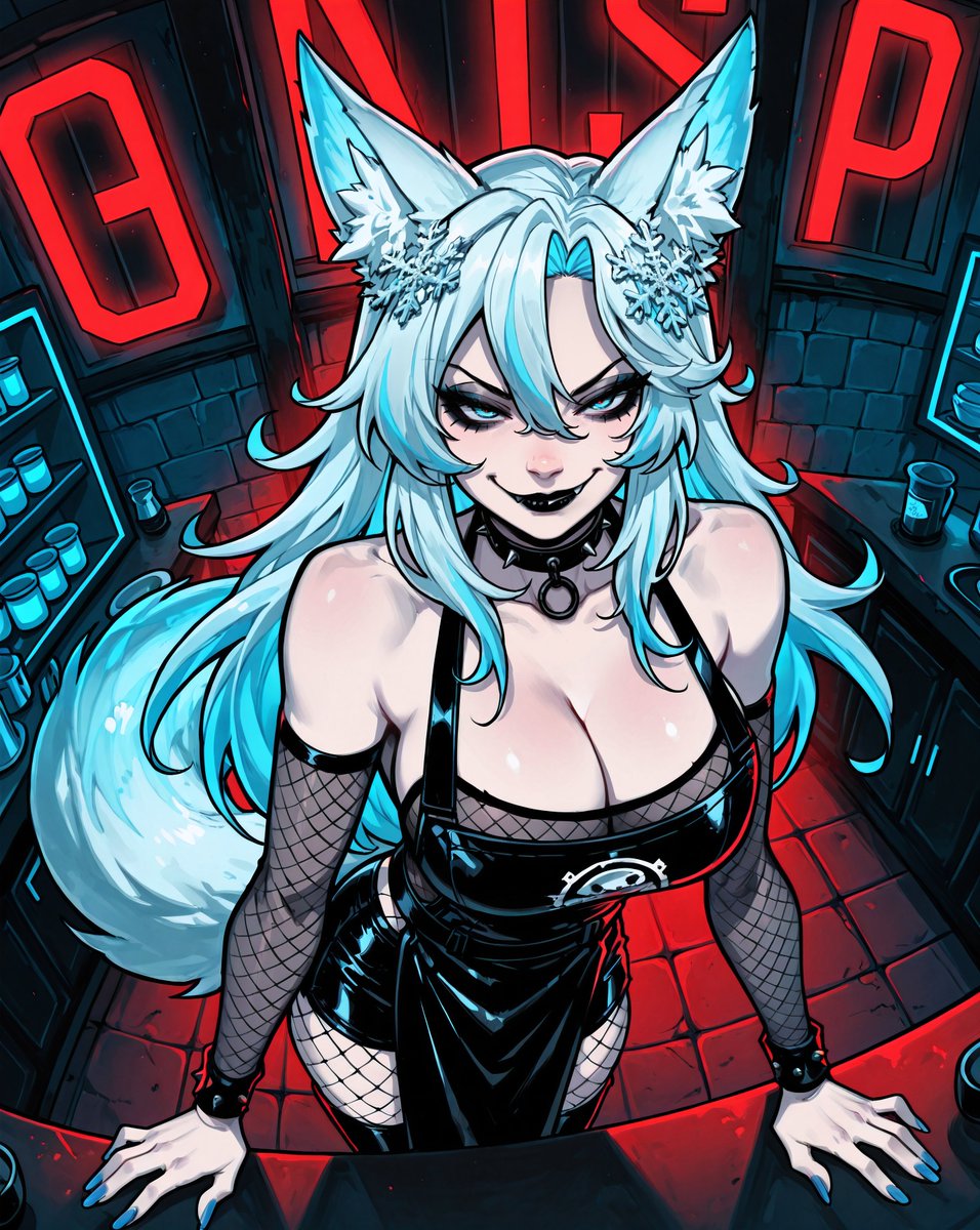 A No Name X Worker tweet media