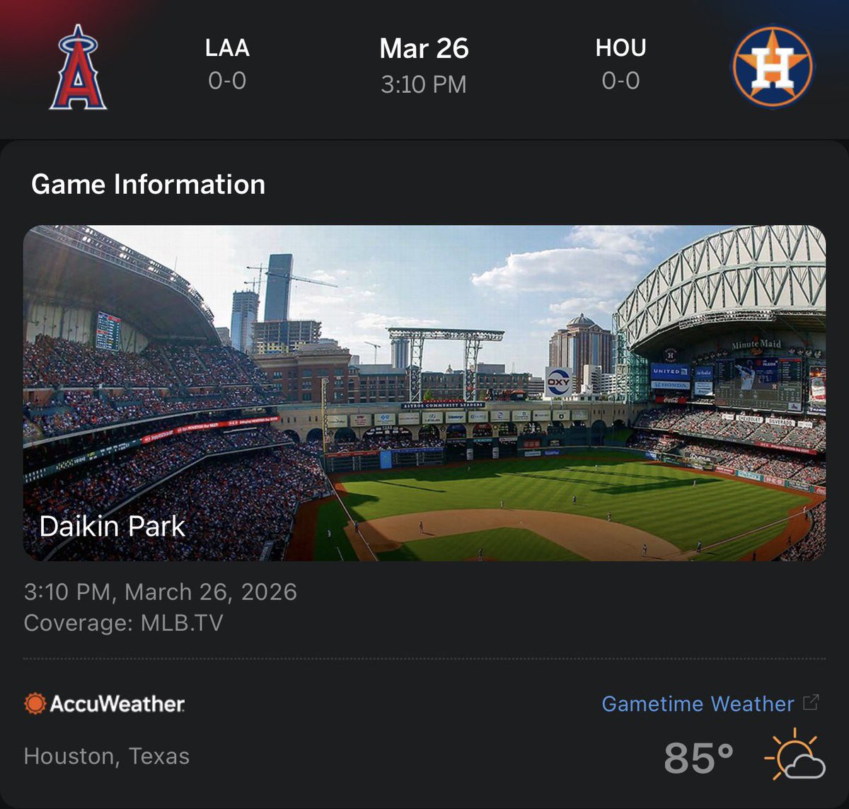 Riley Milhon tweet media