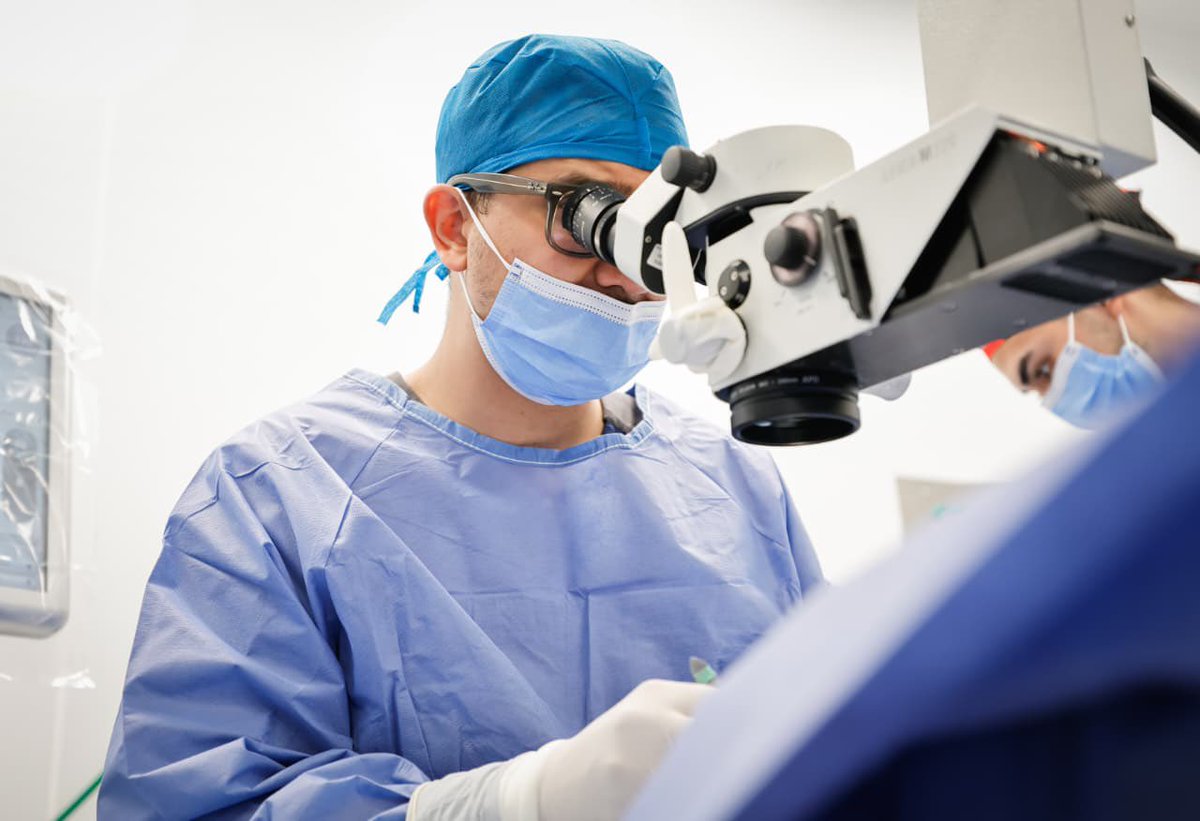 Issste Aguascalientes tweet media