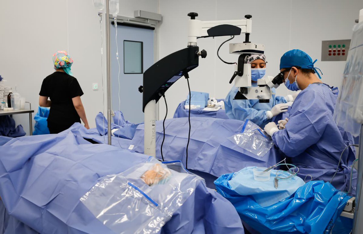 Issste Aguascalientes tweet media