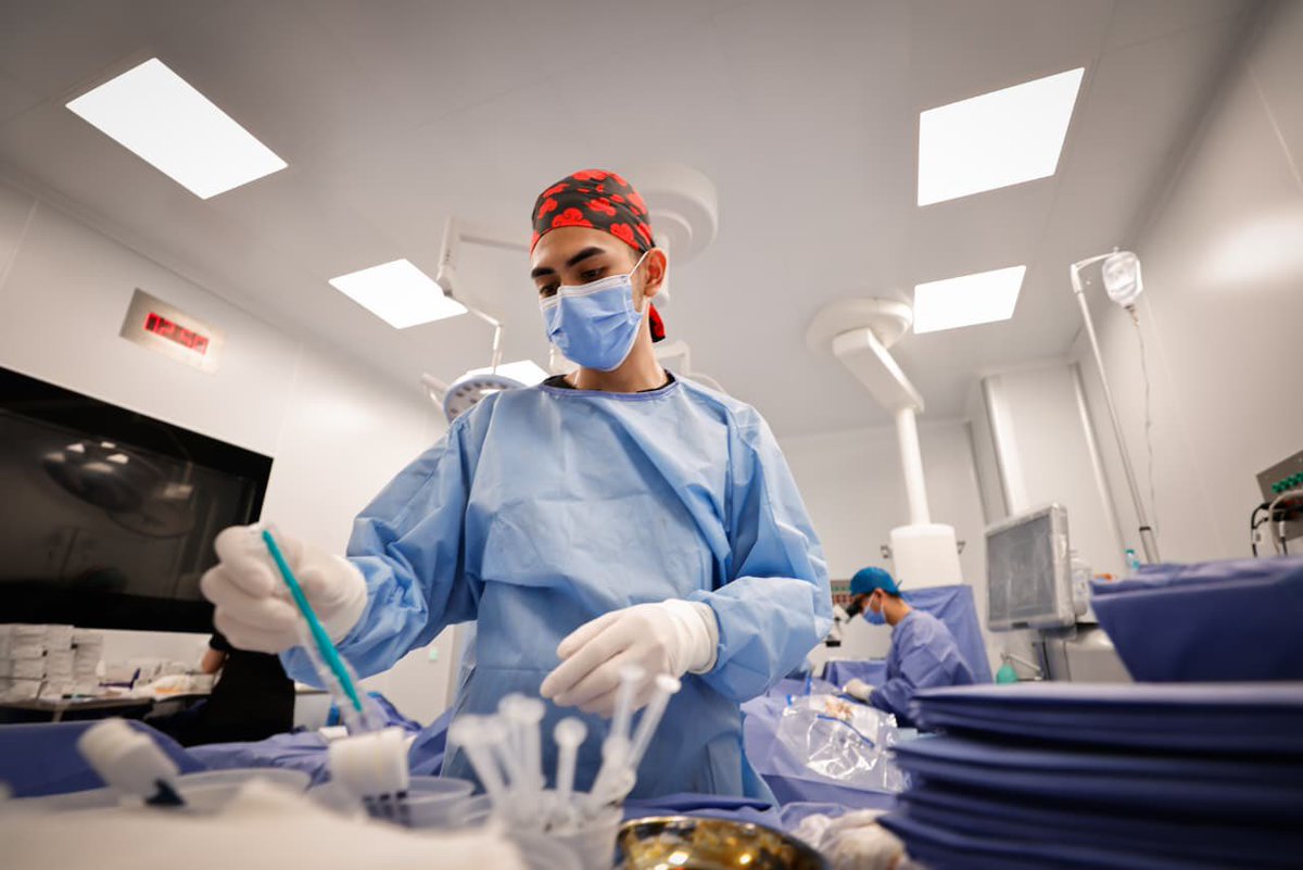 Issste Aguascalientes tweet media