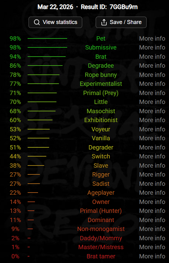 𐂯 Mephi 𐂯 tweet media