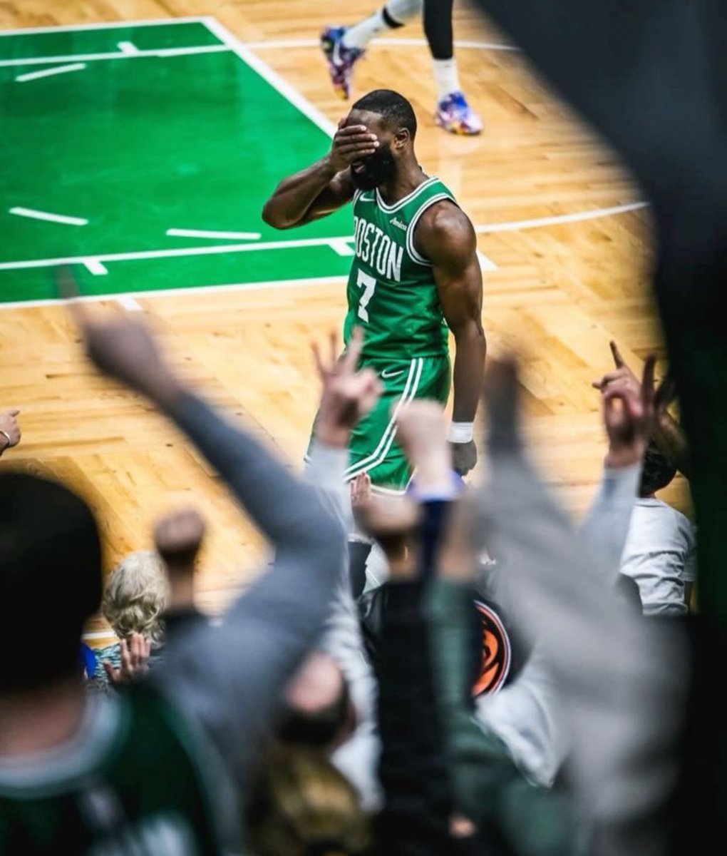 Kawhi2Ximes tweet media