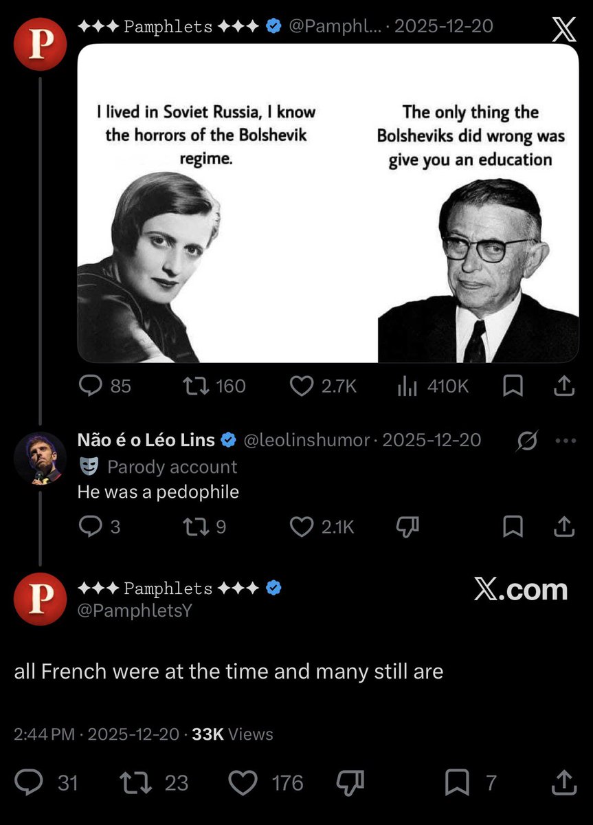 Philippe Lemieux tweet media