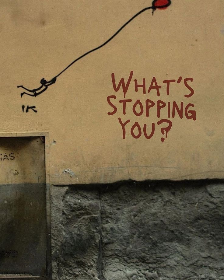 Iamveektoria.base.eth 🙂‍↔️🌳 ✠ tweet media