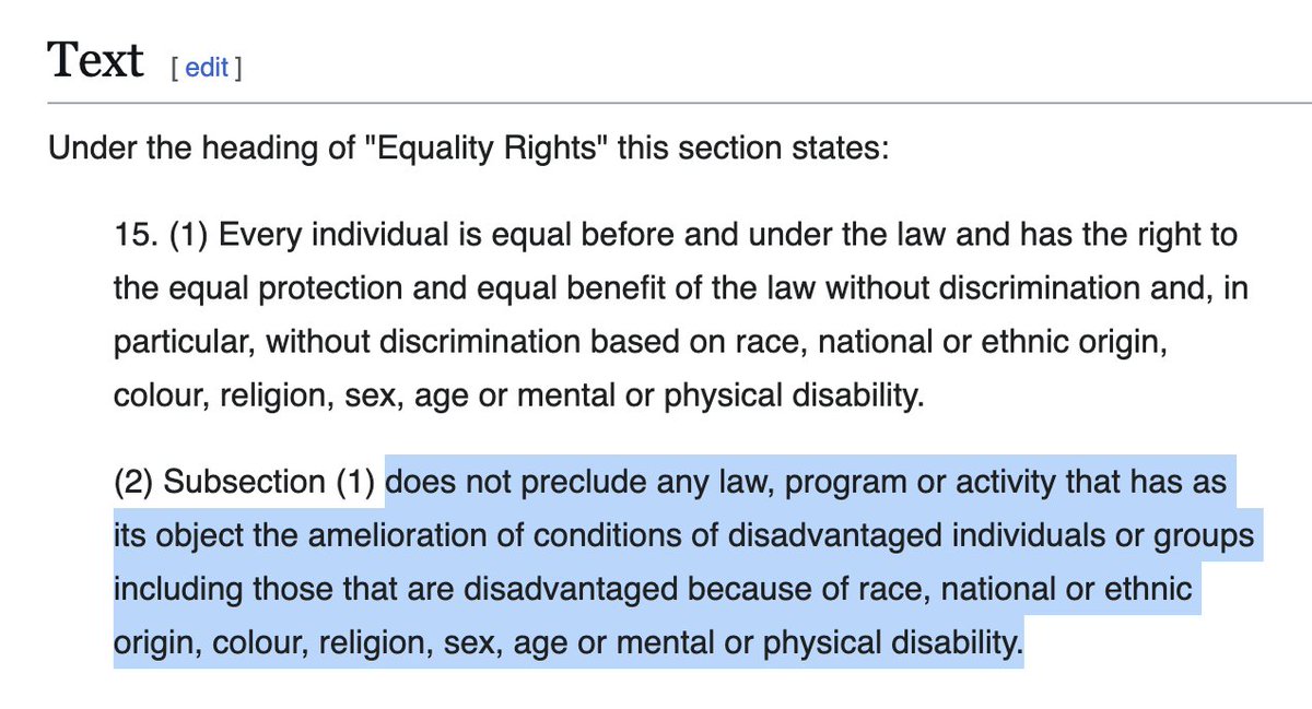 Khelsilem tweet media