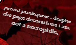 The Paintbrush Man C: tweet media