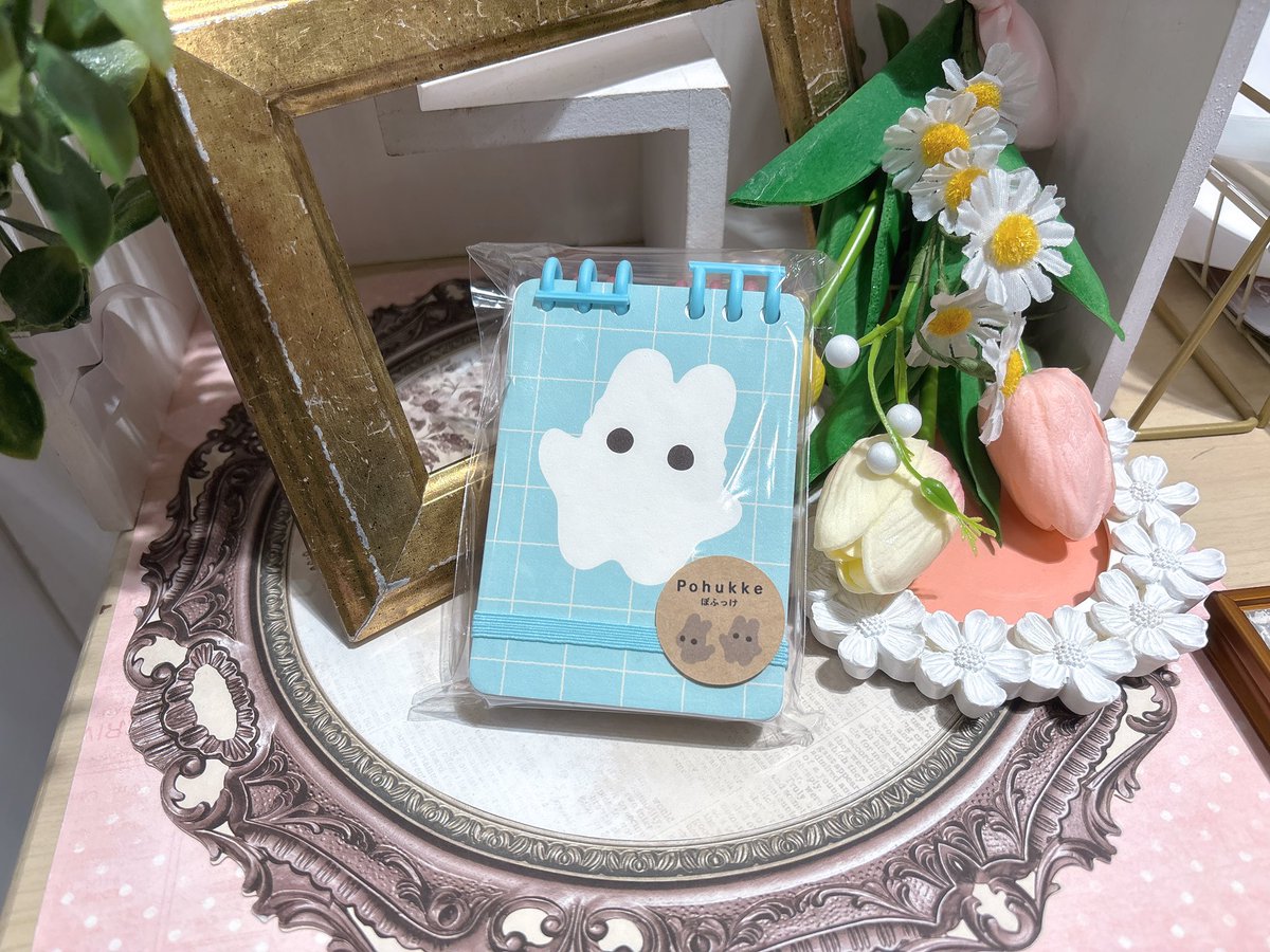 empty(エンプティ) tweet media