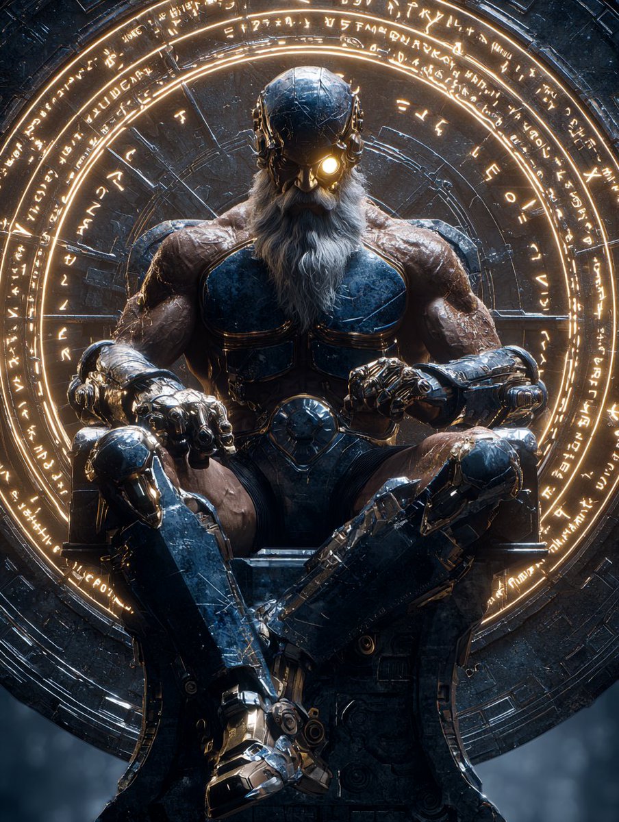 Skipper VanderWall tweet media