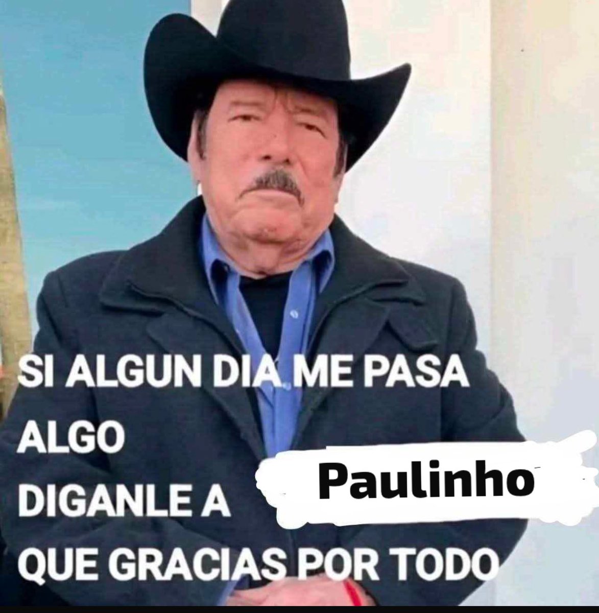 Brandon Servín tweet media