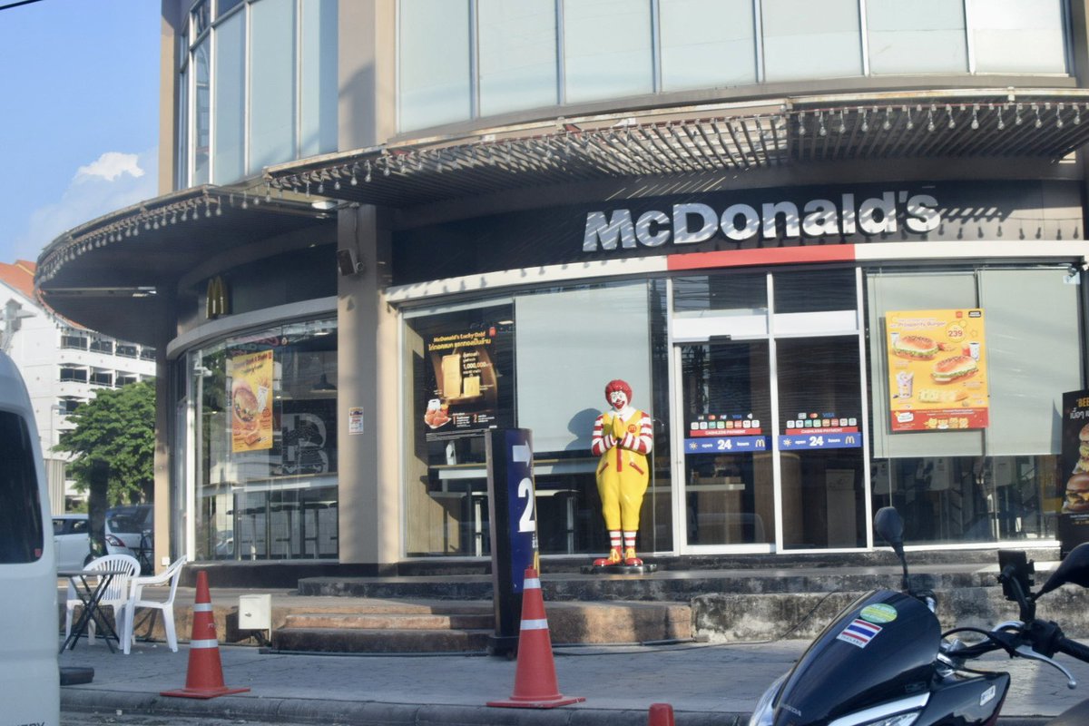 ぬい｜Webデザイナー tweet media