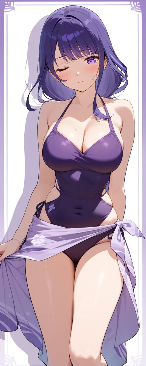 YanaYanaOG3 tweet media